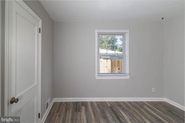 45 RUTLEDGE AVE, Trenton, NJ 08618