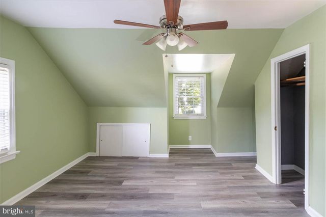 45 RUTLEDGE AVE, Trenton, NJ 08618