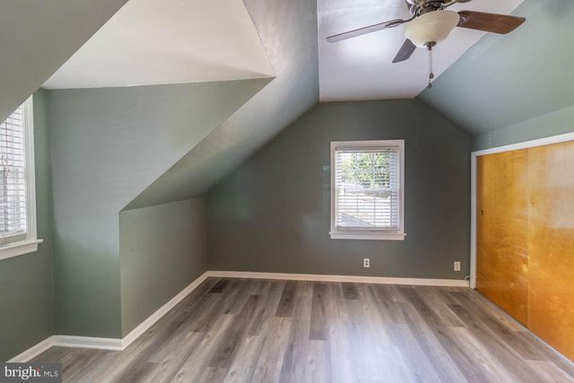 45 RUTLEDGE AVE, Trenton, NJ 08618