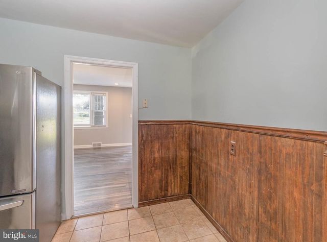 45 RUTLEDGE AVE, Trenton, NJ 08618