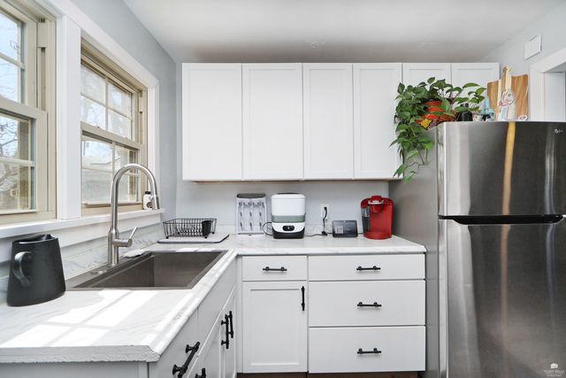 523 W Pine Street, Junction City, KS 66441