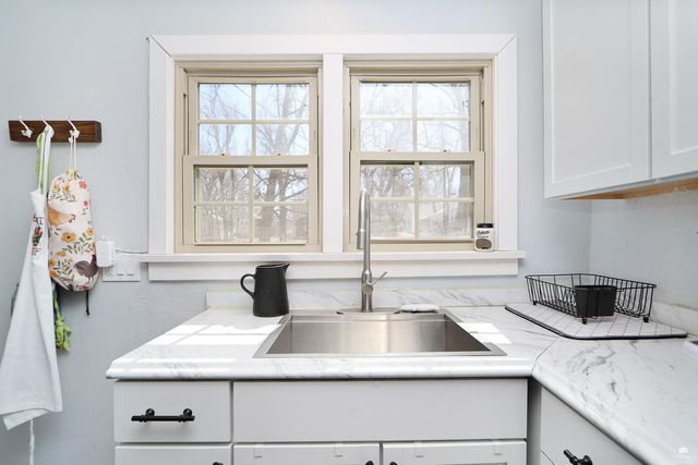 523 W Pine Street, Junction City, KS 66441