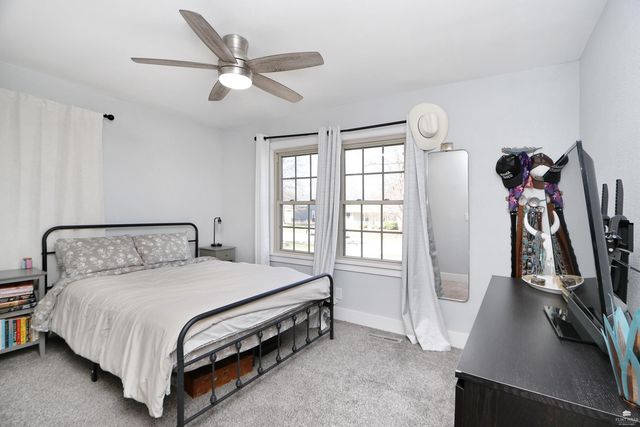 523 W Pine Street, Junction City, KS 66441