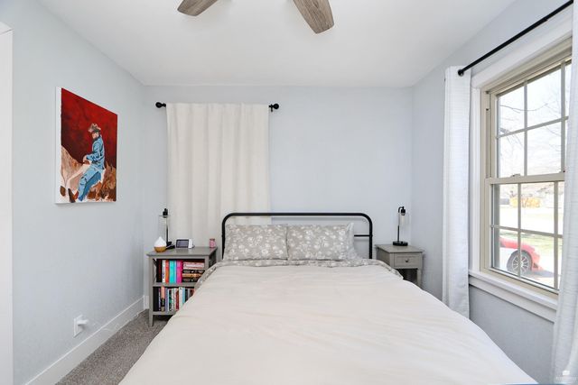 523 W Pine Street, Junction City, KS 66441