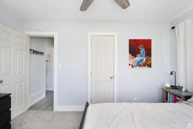 523 W Pine Street, Junction City, KS 66441