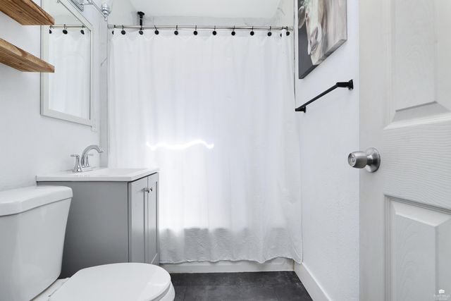 523 W Pine Street, Junction City, KS 66441