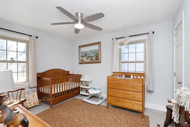 523 W Pine Street, Junction City, KS 66441