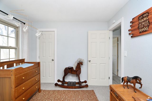 523 W Pine Street, Junction City, KS 66441