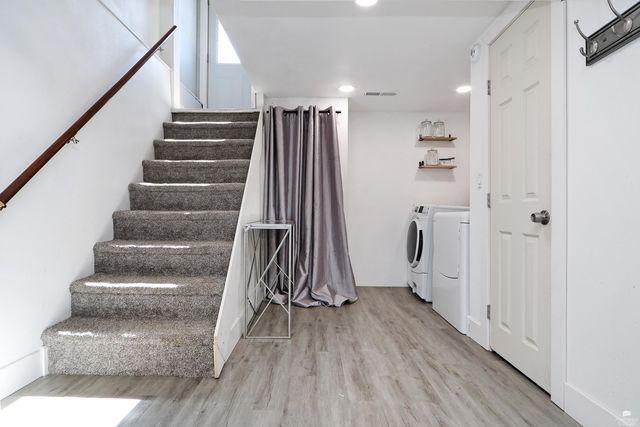 523 W Pine Street, Junction City, KS 66441