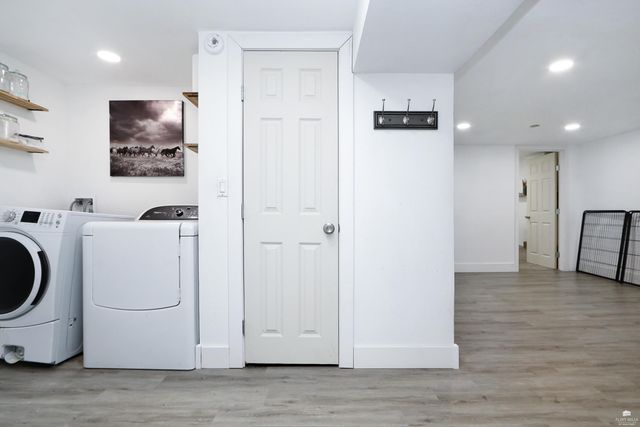 523 W Pine Street, Junction City, KS 66441