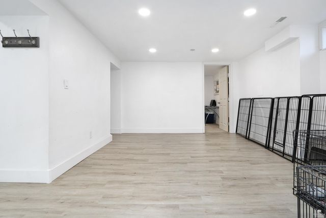 523 W Pine Street, Junction City, KS 66441