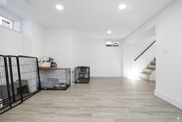 523 W Pine Street, Junction City, KS 66441