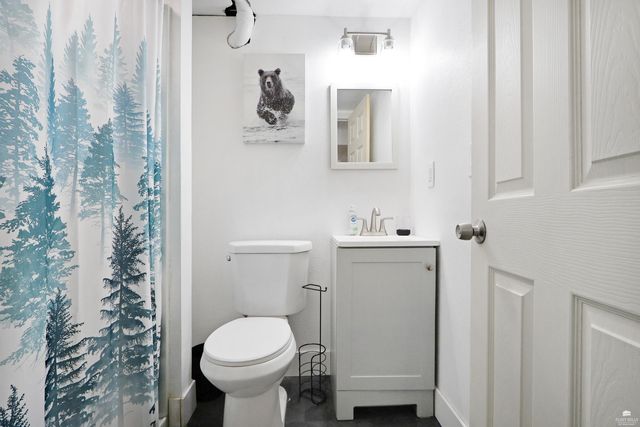 523 W Pine Street, Junction City, KS 66441