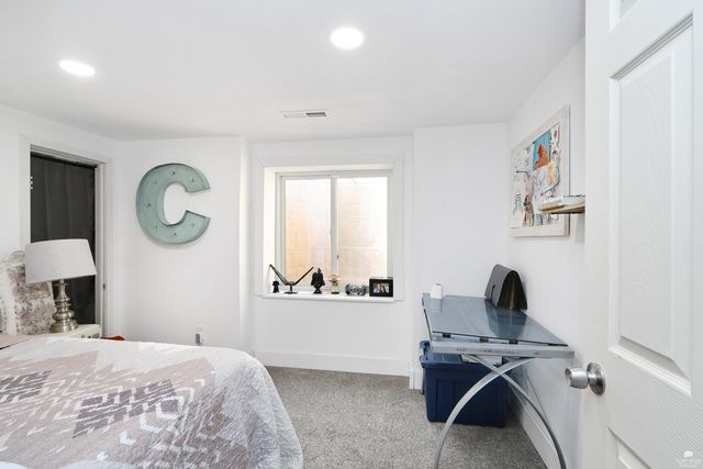 523 W Pine Street, Junction City, KS 66441