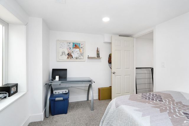 523 W Pine Street, Junction City, KS 66441