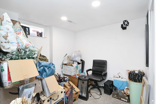 523 W Pine Street, Junction City, KS 66441