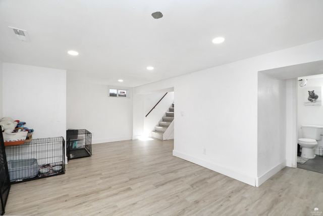 523 W Pine Street, Junction City, KS 66441