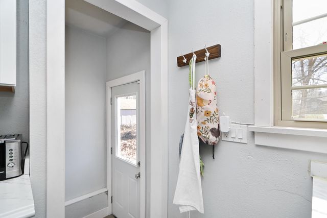 523 W Pine Street, Junction City, KS 66441