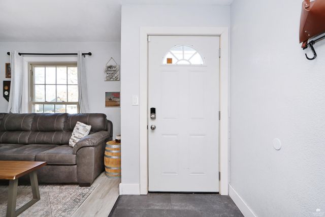 523 W Pine Street, Junction City, KS 66441