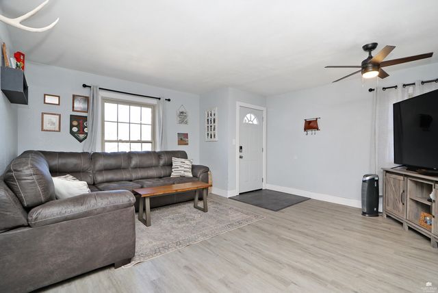 523 W Pine Street, Junction City, KS 66441