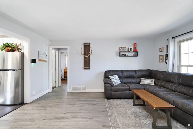 523 W Pine Street, Junction City, KS 66441