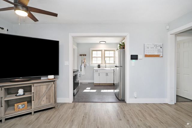 523 W Pine Street, Junction City, KS 66441