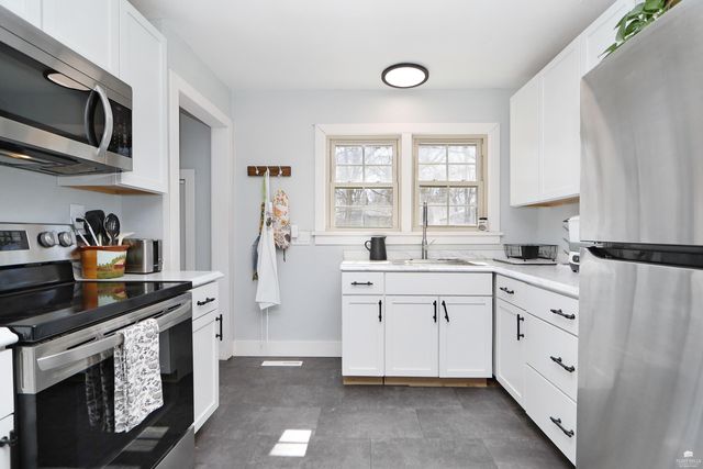 523 W Pine Street, Junction City, KS 66441