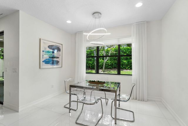 14566 White Jade Terrace, Delray Beach, FL 33446