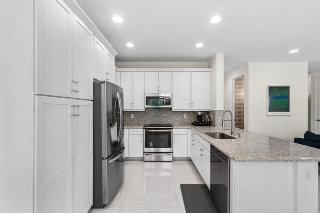 14566 White Jade Terrace, Delray Beach, FL 33446