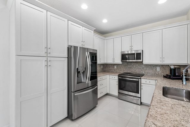 14566 White Jade Terrace, Delray Beach, FL 33446