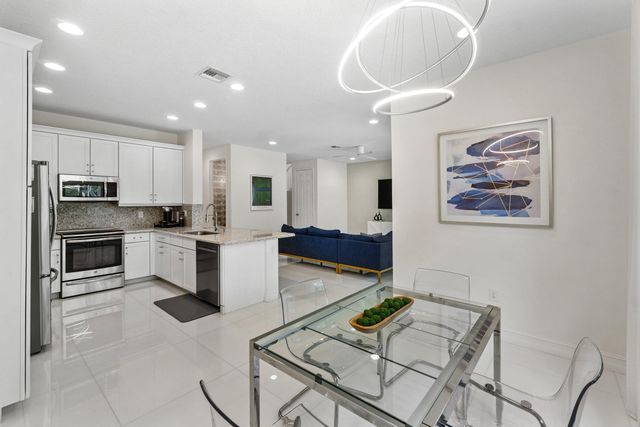 14566 White Jade Terrace, Delray Beach, FL 33446