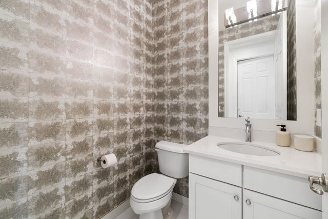 14566 White Jade Terrace, Delray Beach, FL 33446
