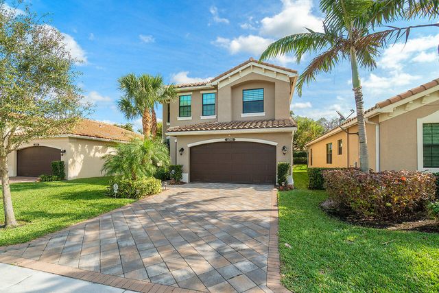14566 White Jade Terrace, Delray Beach, FL 33446