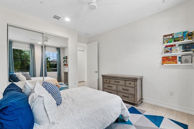 14566 White Jade Terrace, Delray Beach, FL 33446