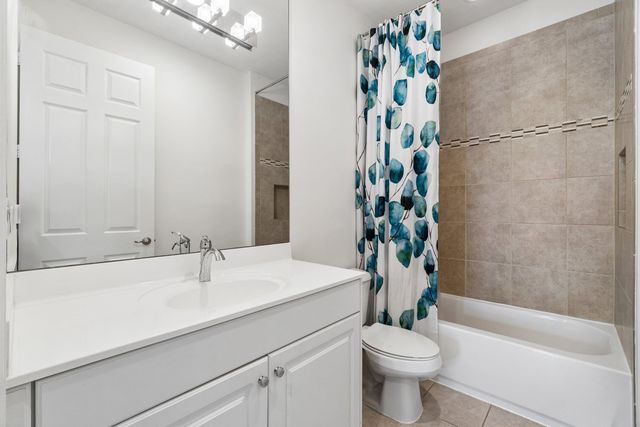 14566 White Jade Terrace, Delray Beach, FL 33446