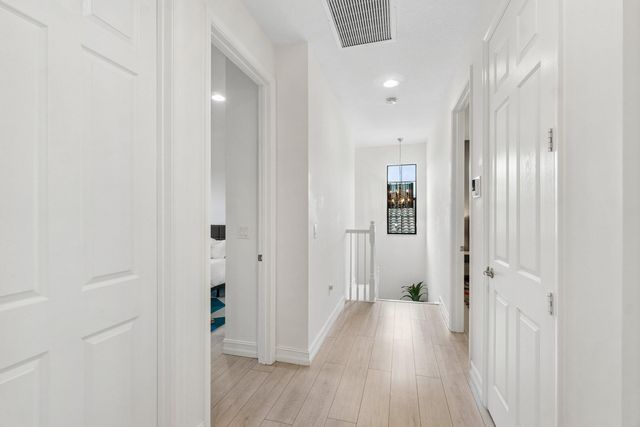 14566 White Jade Terrace, Delray Beach, FL 33446