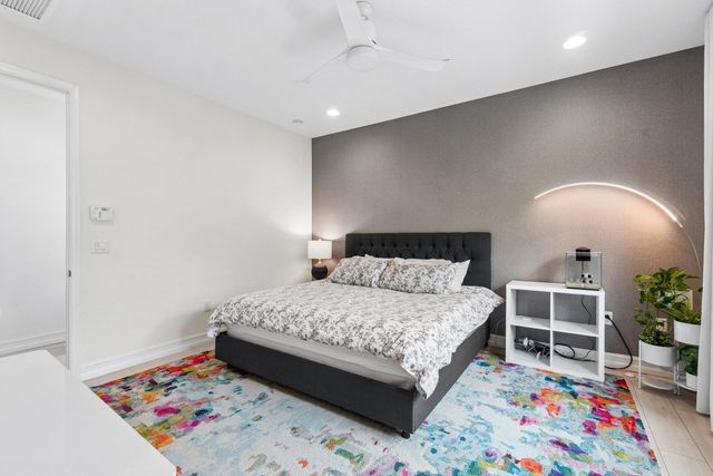 14566 White Jade Terrace, Delray Beach, FL 33446