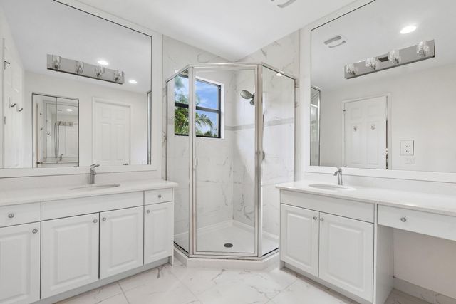 14566 White Jade Terrace, Delray Beach, FL 33446