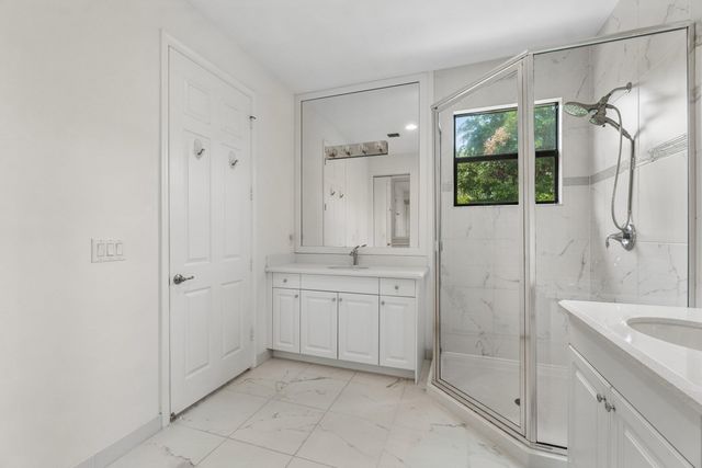 14566 White Jade Terrace, Delray Beach, FL 33446