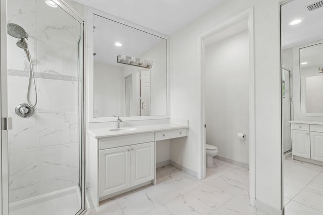 14566 White Jade Terrace, Delray Beach, FL 33446