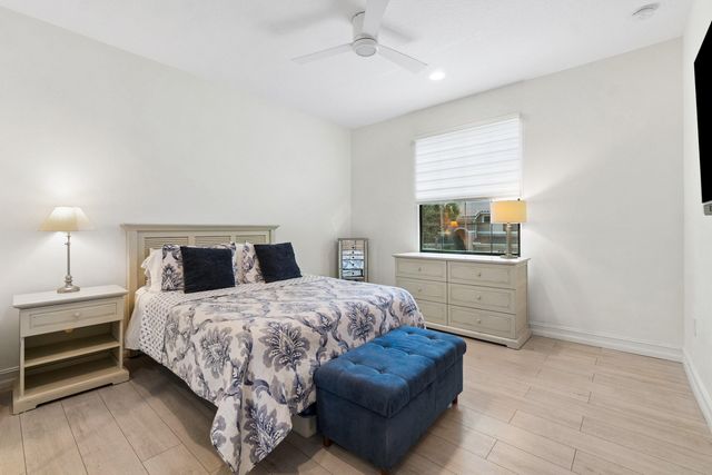14566 White Jade Terrace, Delray Beach, FL 33446