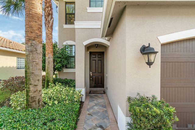 14566 White Jade Terrace, Delray Beach, FL 33446