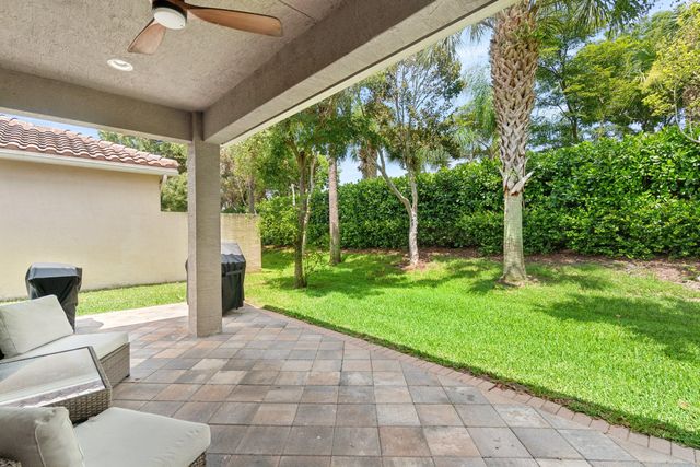 14566 White Jade Terrace, Delray Beach, FL 33446