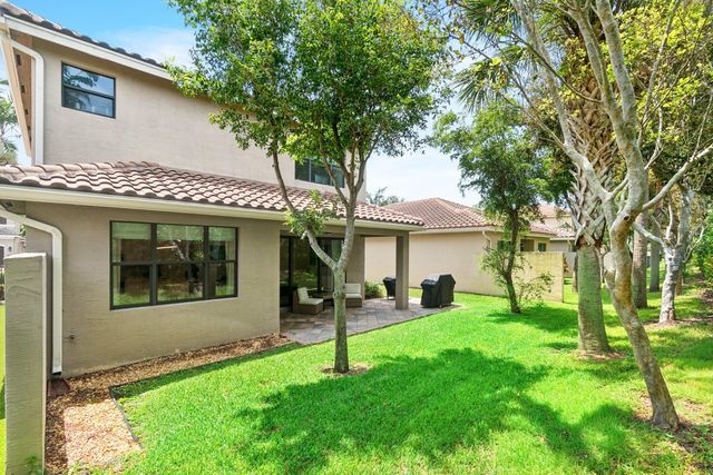 14566 White Jade Terrace, Delray Beach, FL 33446