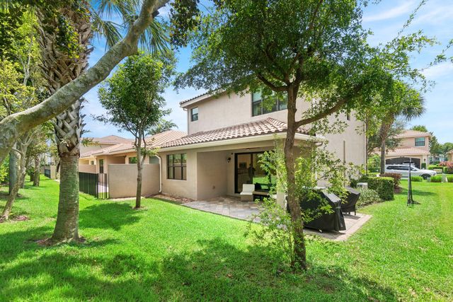 14566 White Jade Terrace, Delray Beach, FL 33446