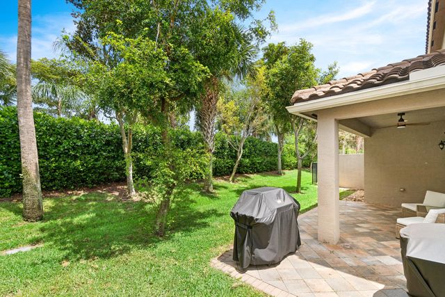 14566 White Jade Terrace, Delray Beach, FL 33446