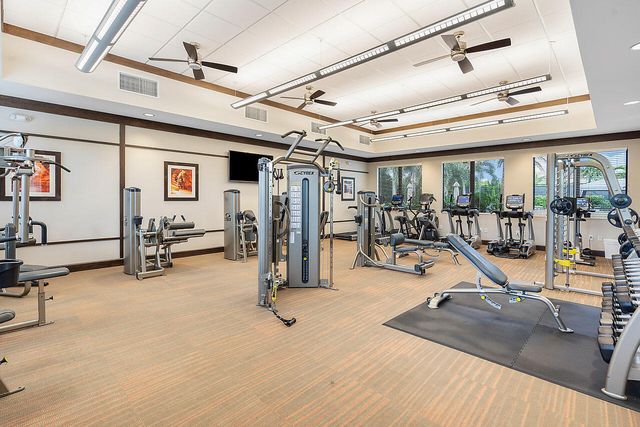 14566 White Jade Terrace, Delray Beach, FL 33446
