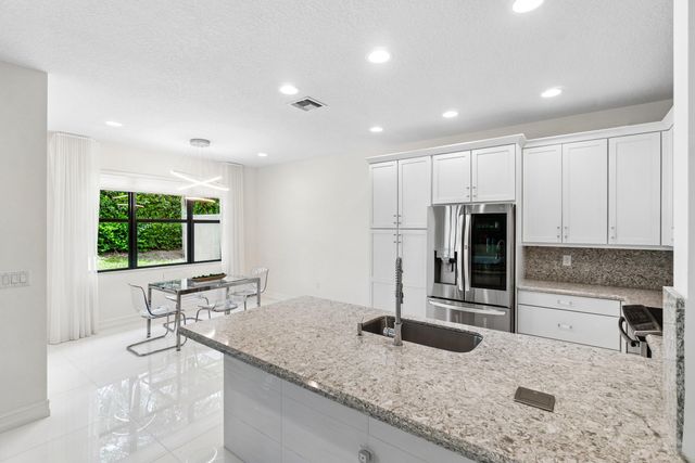 14566 White Jade Terrace, Delray Beach, FL 33446
