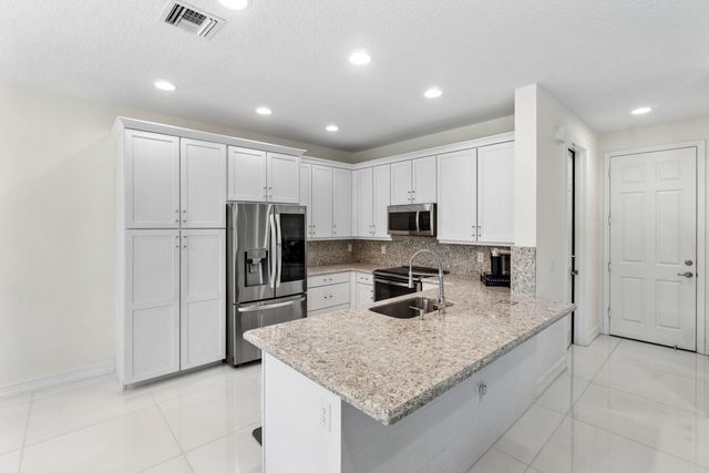 14566 White Jade Terrace, Delray Beach, FL 33446