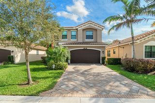 14566 White Jade Terrace, Delray Beach, FL 33446